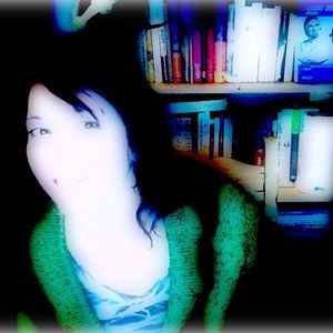 Meet your Posher, Isabelle